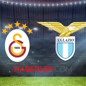 galatasaray lazio mac kadrosu galatasaray 18907090 8338 amp