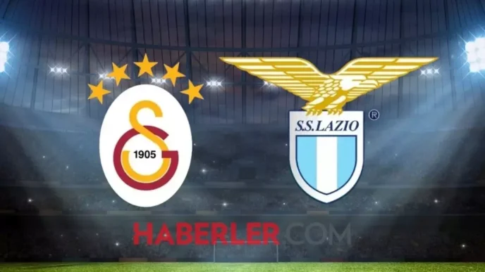 galatasaray lazio mac kadrosu galatasaray 18907090 8338 amp