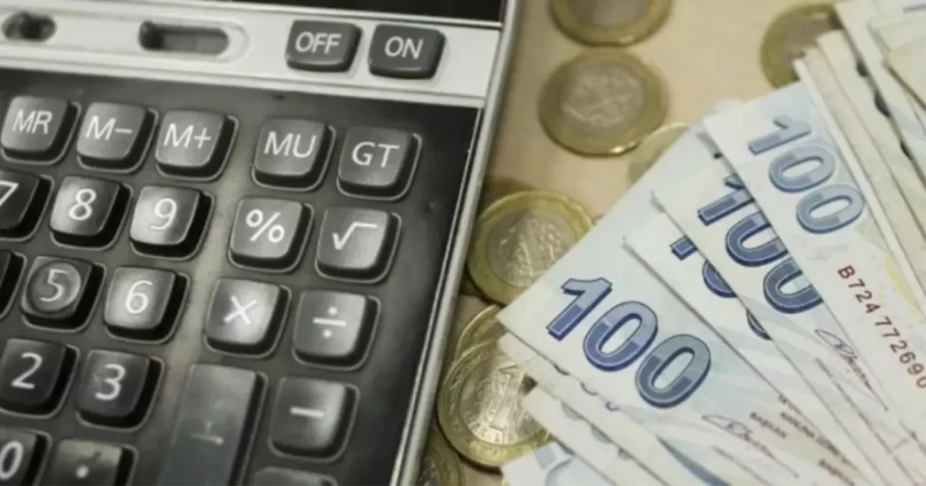 gecici vergi uzatildi mi 2025 gecici vergi son 18960393 2017 amp