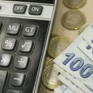 gecici vergi uzatildi mi 2025 gecici vergi son 18960393 2017 amp