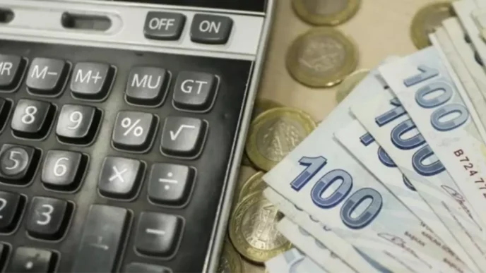 gecici vergi uzatildi mi 2025 gecici vergi son 18960393 2017 amp