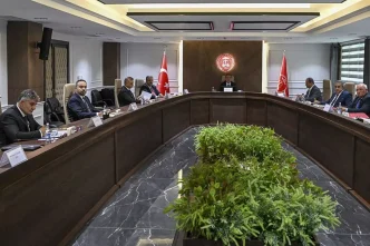 hakem kurulu memur zammi icin 2 kez toplandi 18976243 8300 amp