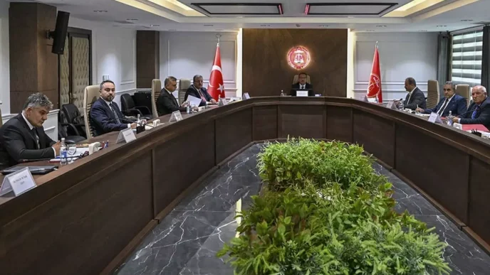 hakem kurulu memur zammi icin 2 kez toplandi 18976243 8300 amp