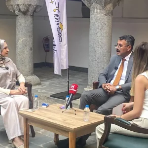 hakkari valisi ali celik hakkari genc nufusu ve 18990174 5506 amp