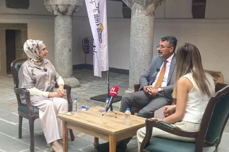 hakkari valisi ali celik hakkari genc nufusu ve 18990174 5506 amp