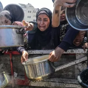 hamas memurlarinin maaslarini nasil oduyor 18924011 amp
