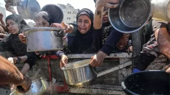 hamas memurlarinin maaslarini nasil oduyor 18924011 amp