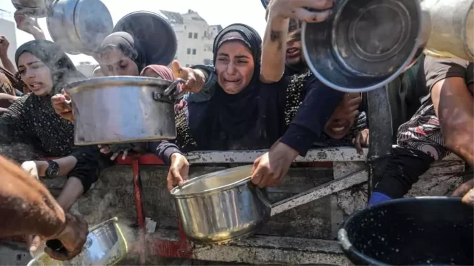 hamas memurlarinin maaslarini nasil oduyor 18924011 amp
