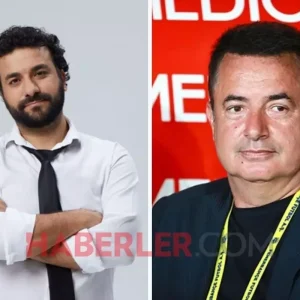 hasan can kaya ile acun ilicali kavga mi etti ne 18916837 3276 amp