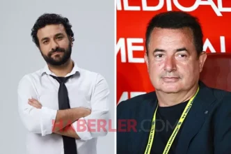hasan can kaya ile acun ilicali kavga mi etti ne 18916837 3276 amp