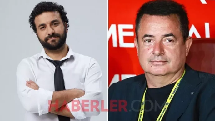 hasan can kaya ile acun ilicali kavga mi etti ne 18916837 3276 amp