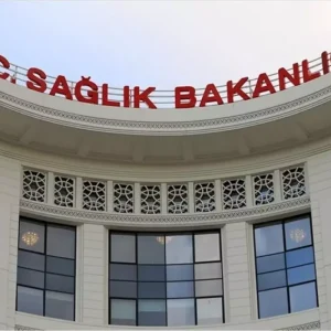 hastane randevularinda yeni donem ilk adim artik 18913720 2132 amp