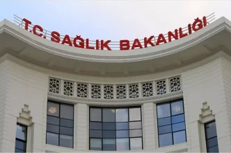 hastane randevularinda yeni donem ilk adim artik 18913720 2132 amp