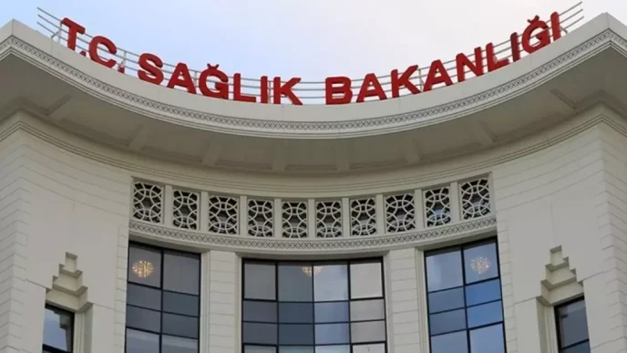 hastane randevularinda yeni donem ilk adim artik 18913720 2132 amp