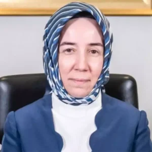 hatice karahan kimdir hatice karahan kac yasinda 18947253 4088 amp