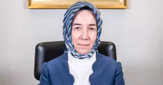 hatice karahan kimdir hatice karahan kac yasinda 18947253 4088 amp