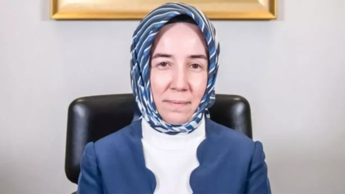 hatice karahan kimdir hatice karahan kac yasinda 18947253 4088 amp