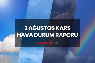hava durumu kars 2 agustos 2025 cumartesi gunu 18907113 3051 amp
