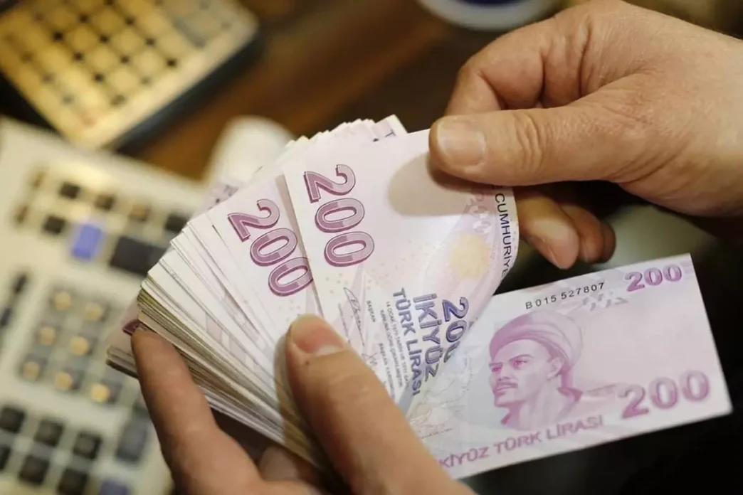 hukumetin zam teklifine memur sen den ilk tepki 18939673 3155 amp