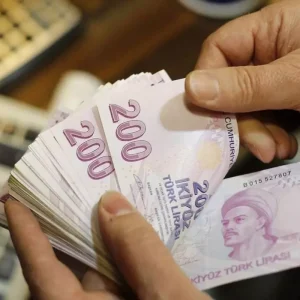 hukumetin zam teklifine memur sen den ilk tepki 18939673 3155 amp
