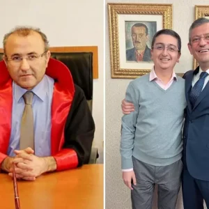 ibb sorusturmasinda savciyi sehit eden teroristin 18950547 5673 amp