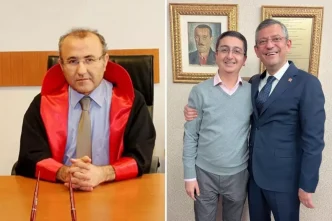 ibb sorusturmasinda savciyi sehit eden teroristin 18950547 5673 amp