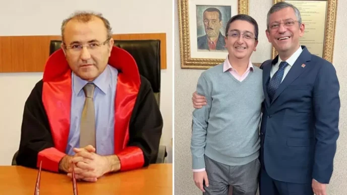 ibb sorusturmasinda savciyi sehit eden teroristin 18950547 5673 amp