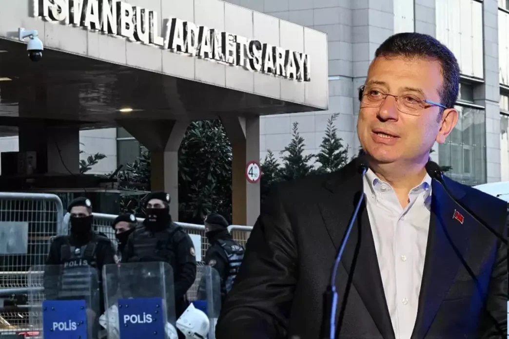 ibb sorusturmasiyla ilgili bomba iddia 4 ayri 18975934 9781 amp