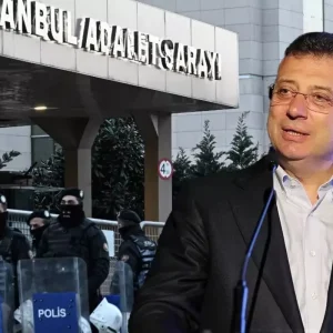 ibb sorusturmasiyla ilgili bomba iddia 4 ayri 18975934 9781 amp