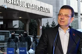 ibb sorusturmasiyla ilgili bomba iddia 4 ayri 18975934 9781 amp