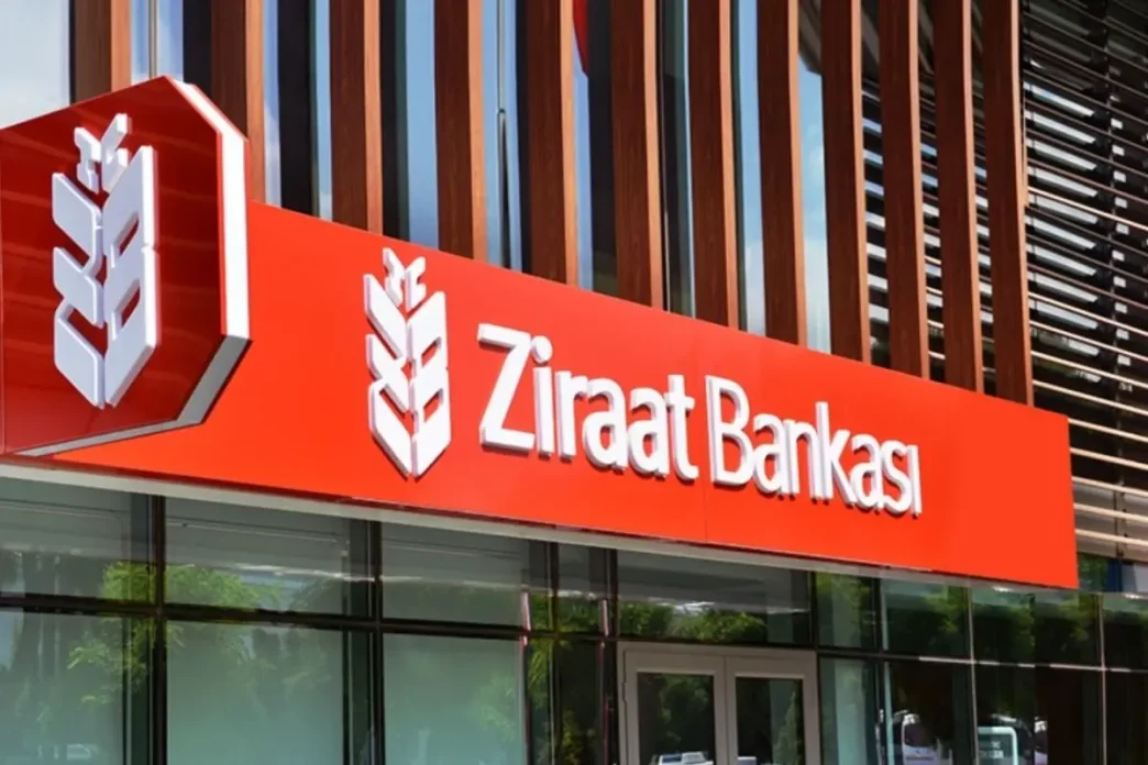 ikinci Secil Erzan vakasi iddiasinda gercekler ortaya cikti