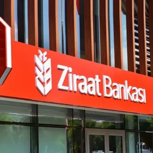 ikinci Secil Erzan vakasi iddiasinda gercekler ortaya cikti