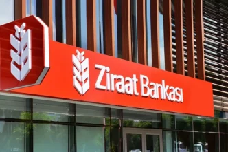 ikinci Secil Erzan vakasi iddiasinda gercekler ortaya cikti