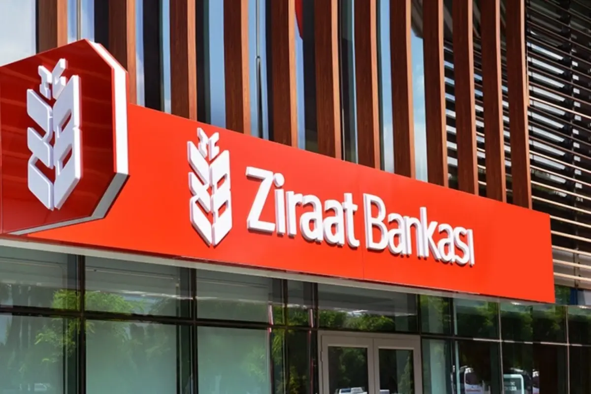 ikinci Secil Erzan vakasi iddiasinda gercekler ortaya cikti