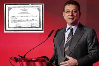 imamoglu ve 27 kisinin diplomalari yoksis ten 18943080 8541 amp