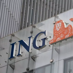 ing acikladi enflasyon 2025 te yuzde 30 un 18914050 2612 amp