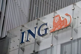 ing acikladi enflasyon 2025 te yuzde 30 un 18914050 2612 amp