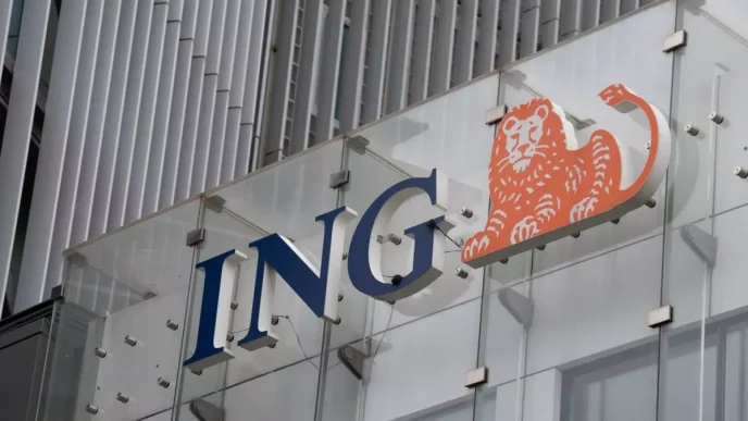 ing acikladi enflasyon 2025 te yuzde 30 un 18914050 2612 amp