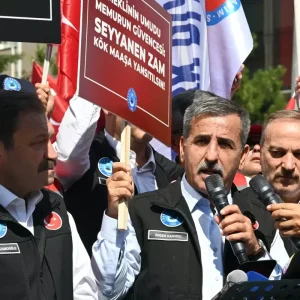 is birakan memurlar hazine ve maliye bakanligi 18958483 2233 amp