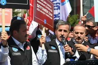 is birakan memurlar hazine ve maliye bakanligi 18958483 2233 amp