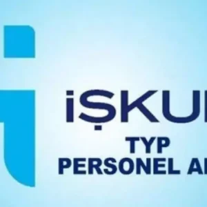 iskur typ personel alimi basvuru 2025 typ 18935844 4869 amp