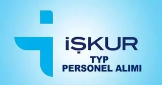 iskur typ personel alimi basvuru 2025 typ 18935844 4869 amp