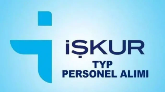 iskur typ personel alimi basvuru 2025 typ 18935844 4869 amp