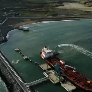 istanbul da denizden servet cikacak valilik 18910643 2553 amp