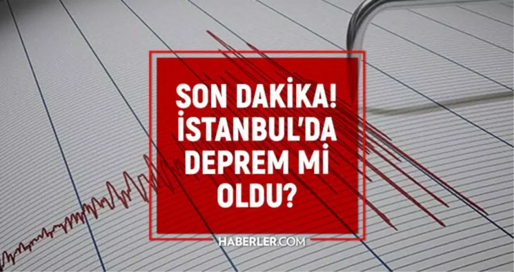 istanbul da deprem mi oldu son dakika 15 18948878 1439 amp