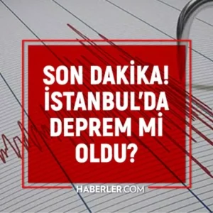 istanbul da deprem mi oldu son dakika 15 18948878 1439 amp