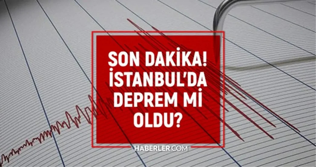 istanbul da deprem mi oldu son dakika 28 18988259 3885 amp