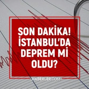 istanbul da deprem mi oldu son dakika 28 18988259 3885 amp