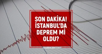 istanbul da deprem mi oldu son dakika 28 18988259 3885 amp