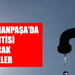 istanbul gaziosmanpasa su kesintisi 15 16 18951415 3614 amp